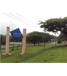 Faculdade de Medicina de Ribeirão Preto da Universidade de São Paulo