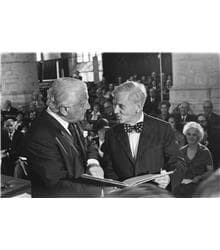 René David René David