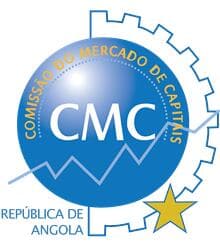 Comissão do Mercado de Capitais Comissão do Mercado de Capitais