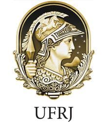 Universidade Federal do Rio de Janeiro Universidade Federal do Rio de Janeiro