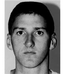 Timothy McVeigh