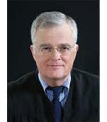 William Haskell Alsup