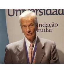 Jorge Paulo Lemann