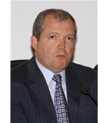 Walton Alencar Rodrigues