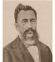 Afonso Celso de Assis Figueiredo