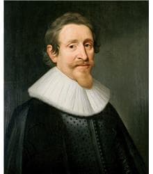 Hugo Grócio Hugo Grócio