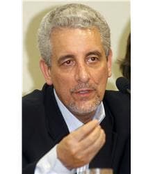 Henrique Pizzolato Henrique Pizzolato