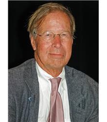 Ronald Dworkin