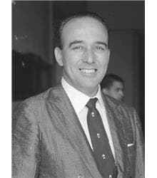 Mauro Borges Teixeira