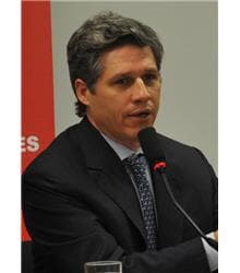 Paulo Teixeira
