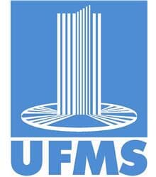 Universidade Federal de Mato Grosso do Sul