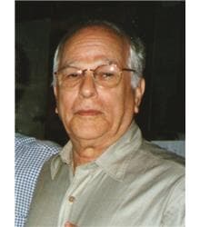 Nelson Pereira dos Santos