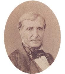 Irineu Evangelista de Sousa