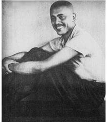 Assis Valente Assis Valente