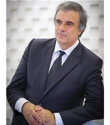 José Eduardo Cardozo