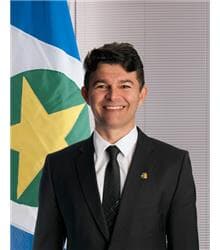 José Antonio Medeiros