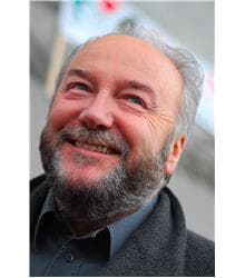 George Galloway