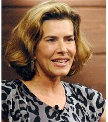 Maitê Proença Maitê Proença