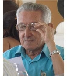 Francisco de Assis Almeida Brasil Francisco de Assis Almeida Brasil