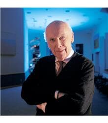 James Watson