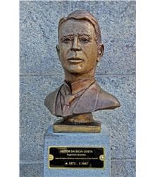 Heitor da Silva Costa