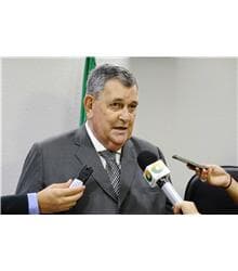 Arnaldo Faria de Sá