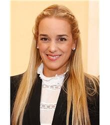 Lilian Tintori