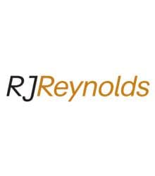R. J. Reynolds Tobacco Company