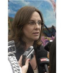 Andrea Neves da Cunha