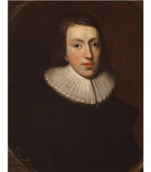 John Milton