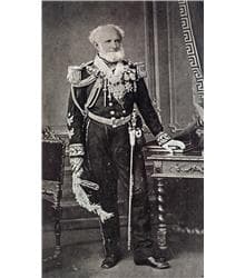 Joaquim Marques Lisboa