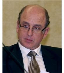 Benjamin Zymler Benjamin Zymler