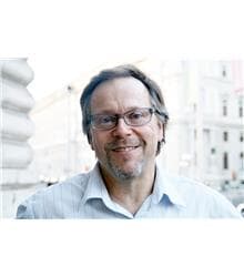 Fernando Meirelles