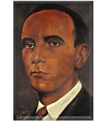 Armando de Sales Oliveira