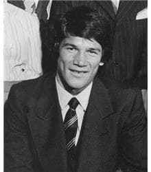 Carlos Monzón Carlos Monzón