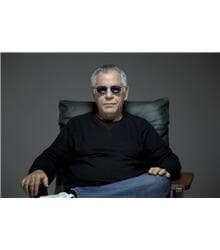 Nelson Motta Nelson Motta