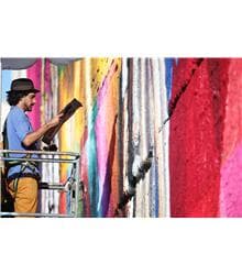 Eduardo Kobra Eduardo Kobra