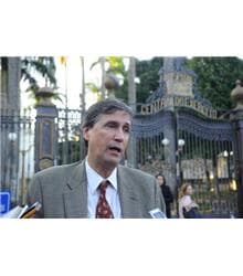 Pedro Dallari Pedro Dallari