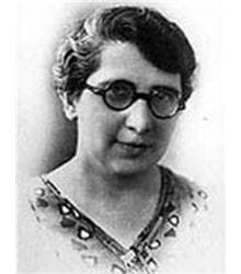 Carlota Pereira de Queirós