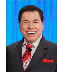 Silvio Santos