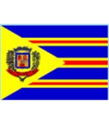 Américo Brasiliense