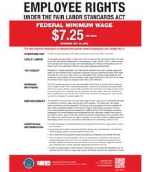 Fair Labor Standards Act of 1938 Fair Labor Standards Act of 1938