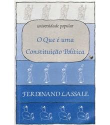 Direito constitucional