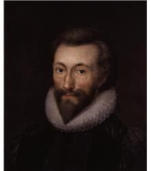John Donne