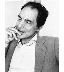 Italo Calvino