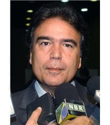 José Gomes Temporão