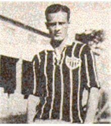 Mário de Castro Tudo Sobre Migalhas