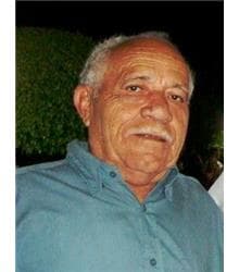 João Silva João Silva