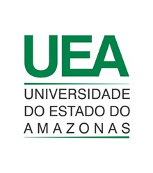 Universidade do Estado do Amazonas