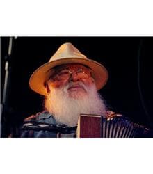 Hermeto Pascoal